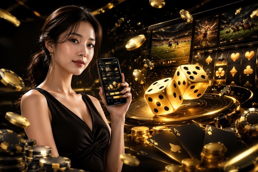 tk22bet