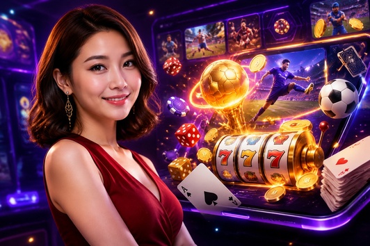 tk22bet