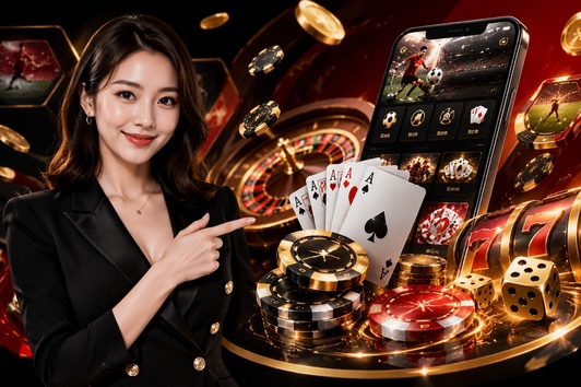 tk22bet