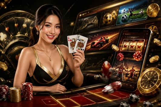 tk22bet