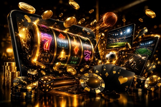 tk22bet