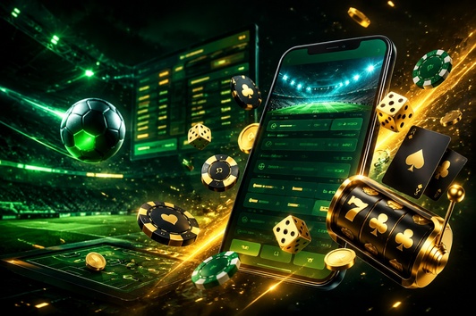 tk22bet