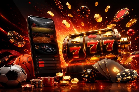 tk22bet