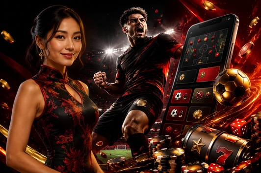 tk22bet