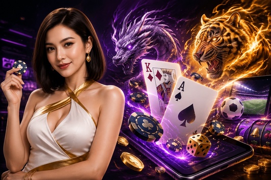 tk22bet