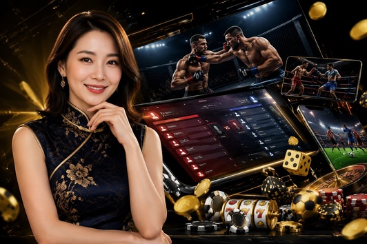 tk22bet