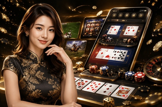tk22bet