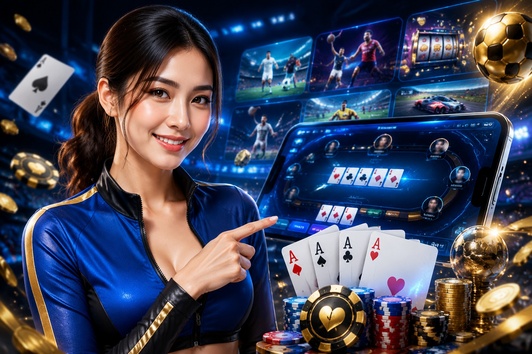 tk22bet