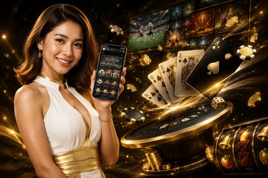 tk22bet