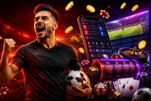 tk22bet