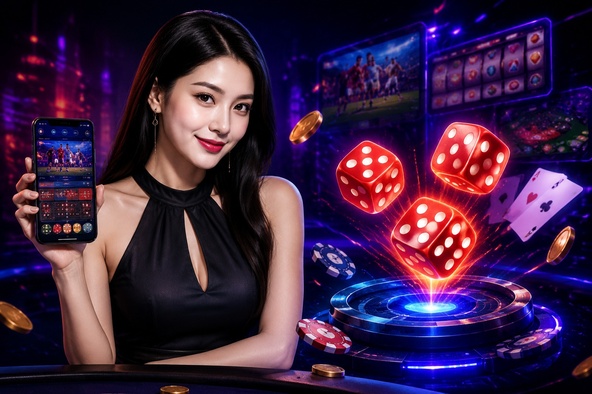 tk22bet