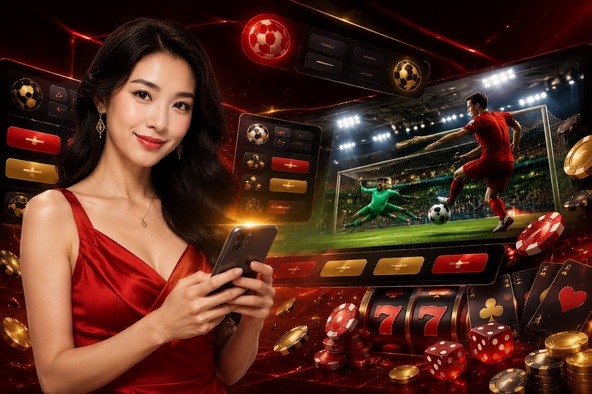 tk22bet
